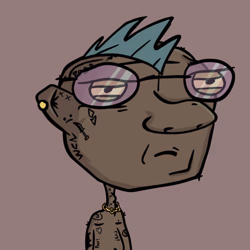 hobotown #3220