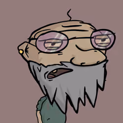 hobotown #4252