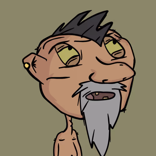 hobotown #5986