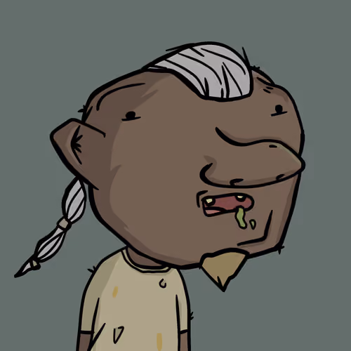 hobotown #674