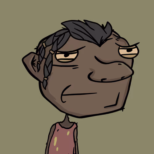 hobotown #1562