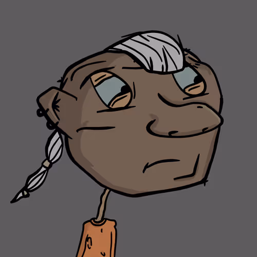 Hobotownwtf