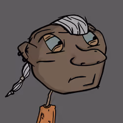 hobotown #3137