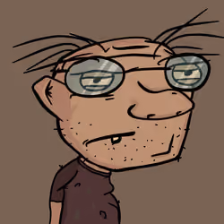 hobotown #3018