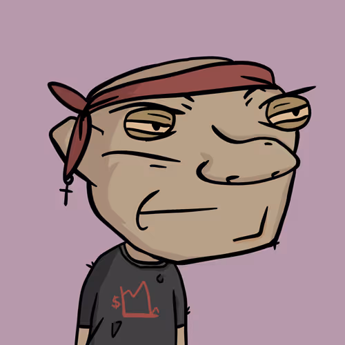 hobotown #3027