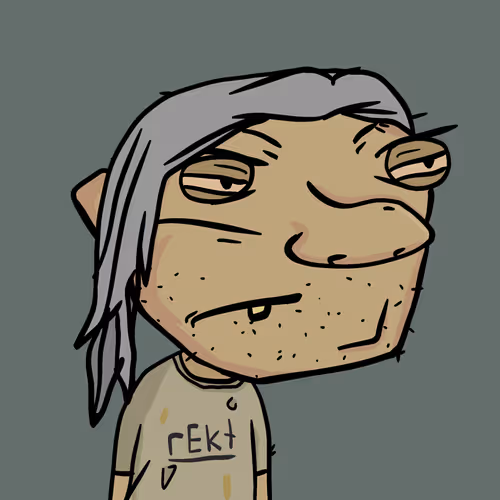 Hobotownwtf