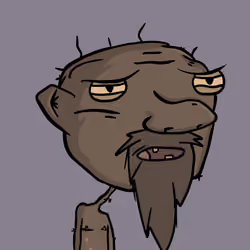 hobotown #5551