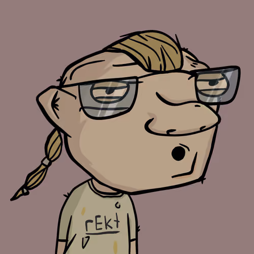 hobotown #3748