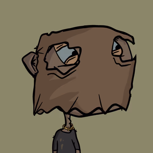 hobotown #3717