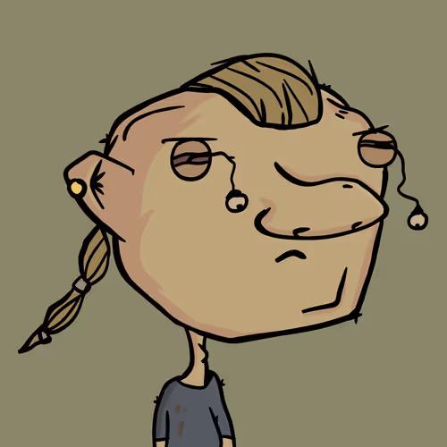 Hobotownwtf