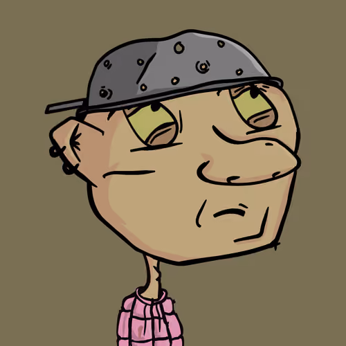 hobotown #1448