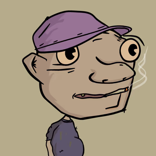 hobotown #5038