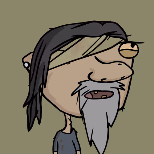 Hobotownwtf