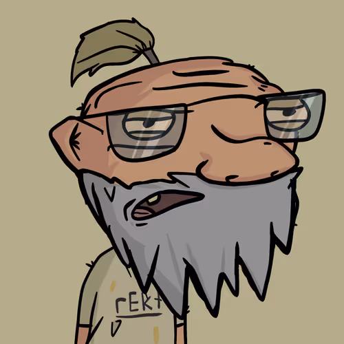 hobotown #6900