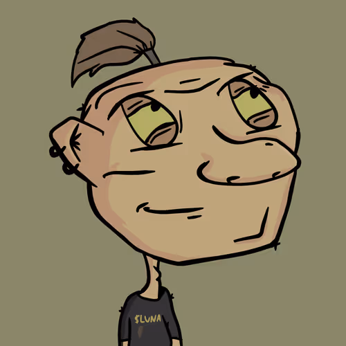 hobotown #4601