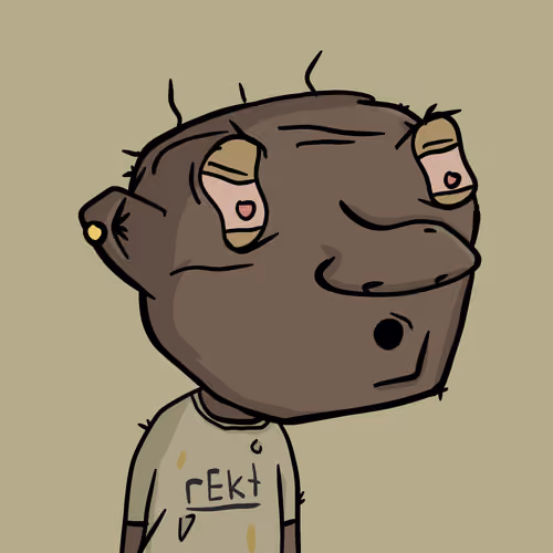 hobotown #641