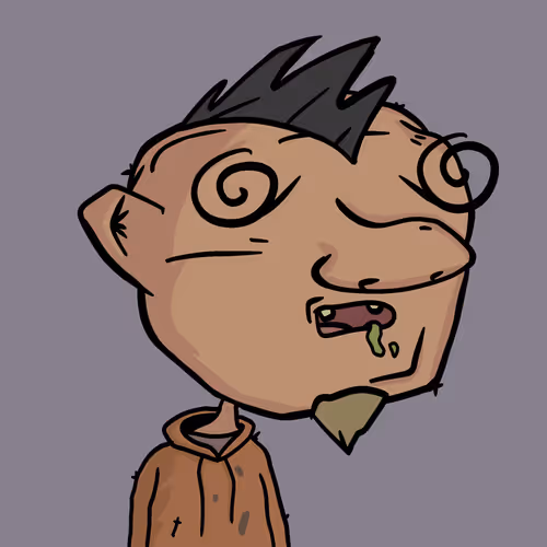 Hobotownwtf