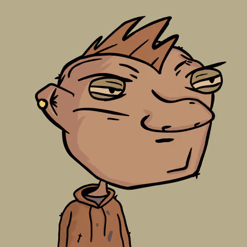 hobotown #6223