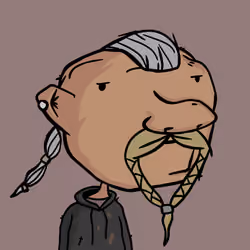 hobotown #2870