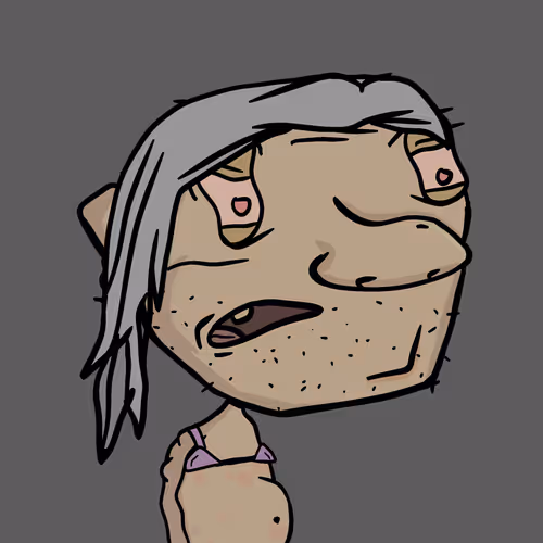 hobotown #3149
