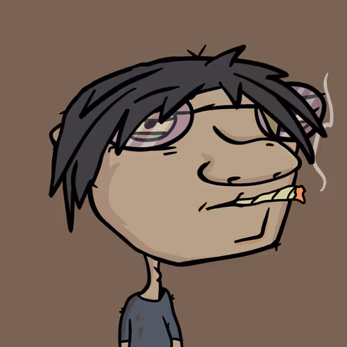 Hobotownwtf