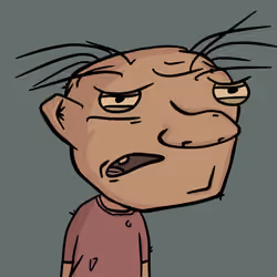 hobotown #4591
