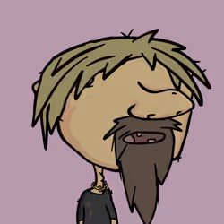 hobotown #4001