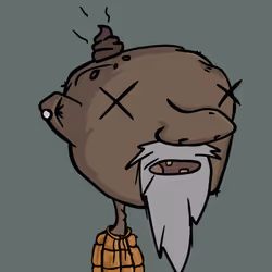 hobotown #5067