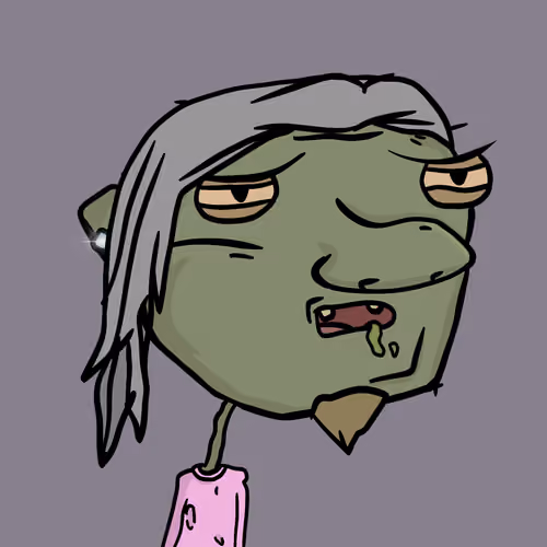 hobotown #3182