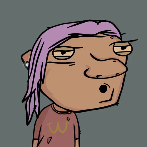 hobotown #6883
