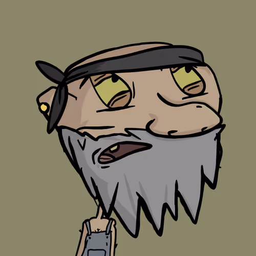hobotown #4469