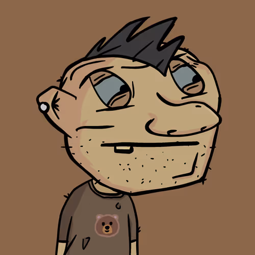 hobotown #2415