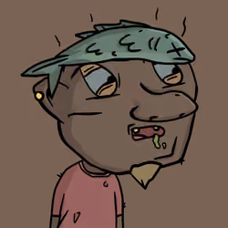 hobotown #4004