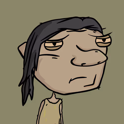 Hobotownwtf