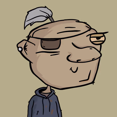 hobotown #1340