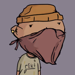 hobotown #3862