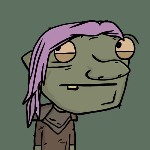 Hobotownwtf