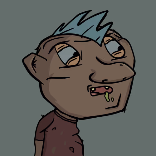 hobotown #2584