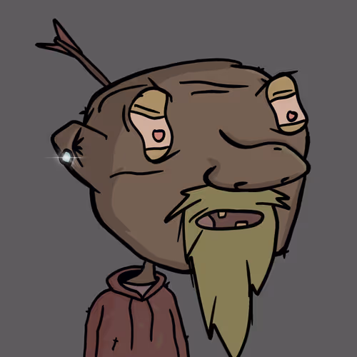 Hobotownwtf