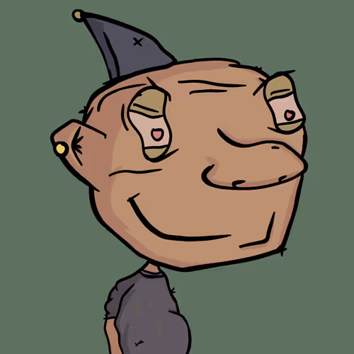 hobotown #3915