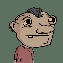 hobotown #886