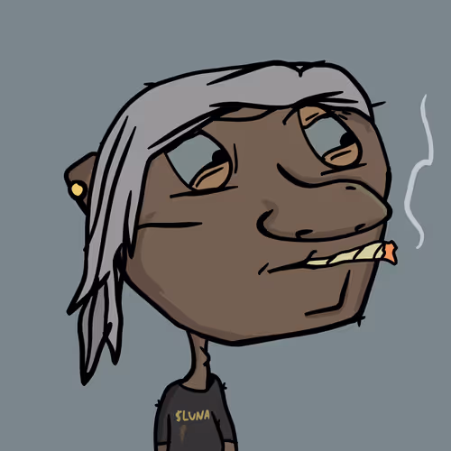 hobotown #4144