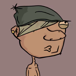 hobotown #4525