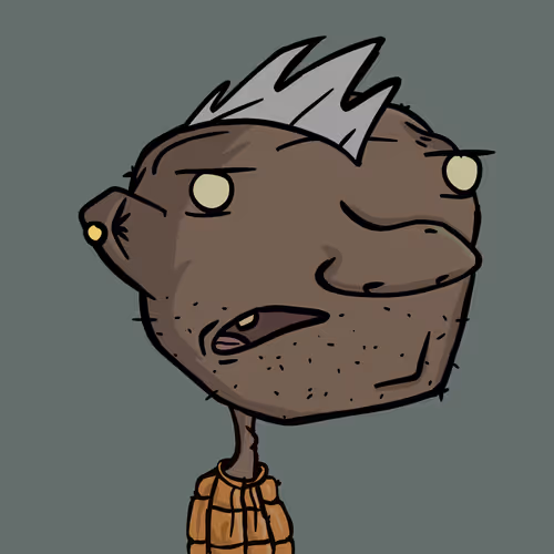 hobotown #3179