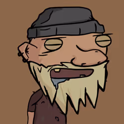 hobotown #683