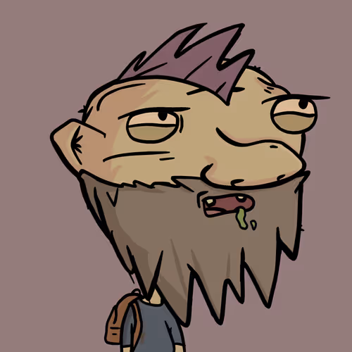Hobotownwtf