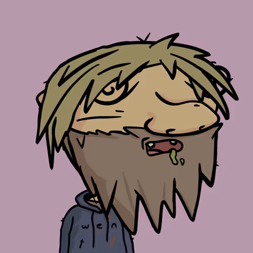 hobotown #2269