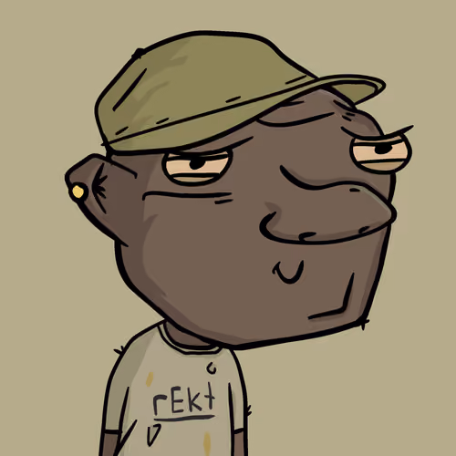 hobotown #5929