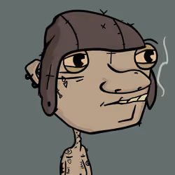 hobotown #2022