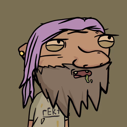 hobotown #5678